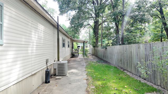 135 Wendy Street, Trinity, TX 75862