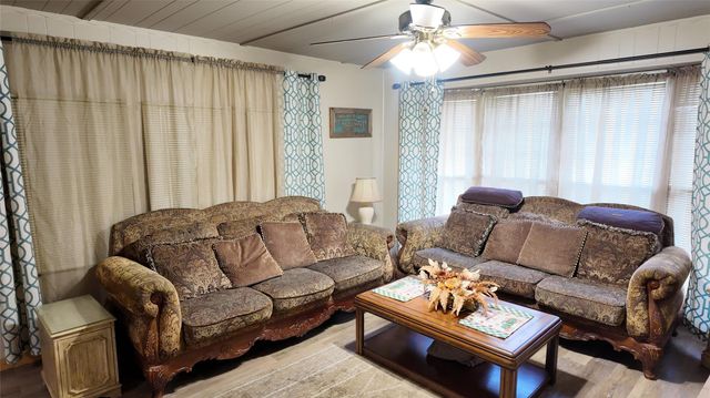 135 Wendy Street, Trinity, TX 75862