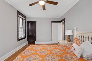 6119 Southwest Avenue 2F, St Louis, MO 63139