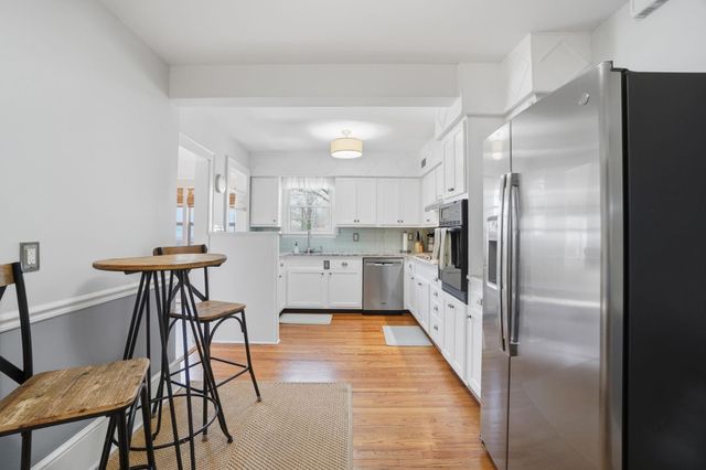 208 E Fairview Ave, Gafffney, SC 29341