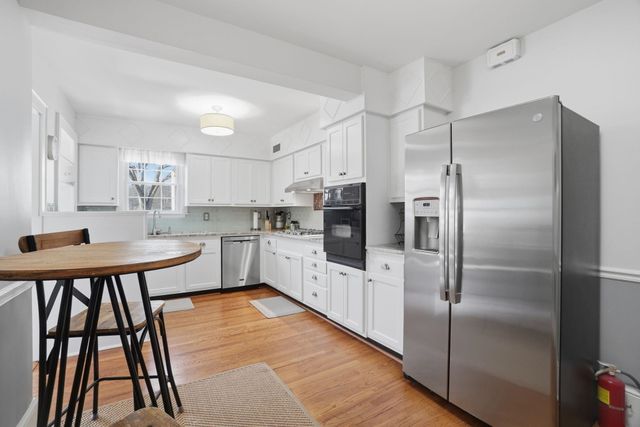 208 E Fairview Ave, Gafffney, SC 29341