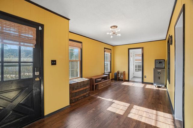 208 E Fairview Ave, Gafffney, SC 29341