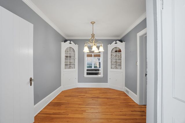 208 E Fairview Ave, Gafffney, SC 29341