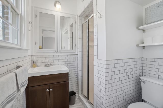 208 E Fairview Ave, Gafffney, SC 29341