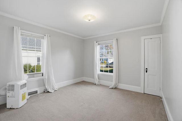 208 E Fairview Ave, Gafffney, SC 29341