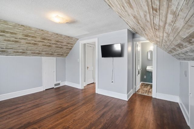 208 E Fairview Ave, Gafffney, SC 29341