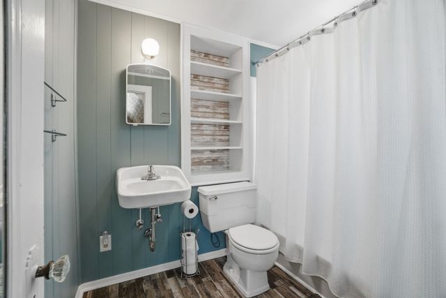 208 E Fairview Ave, Gafffney, SC 29341