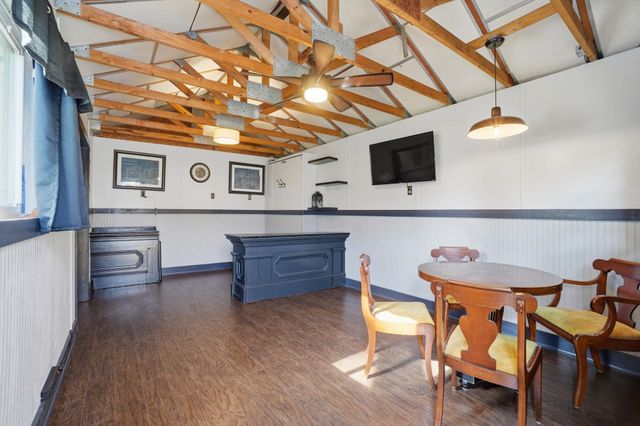 208 E Fairview Ave, Gafffney, SC 29341