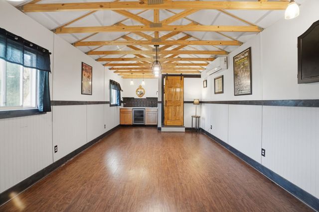 208 E Fairview Ave, Gafffney, SC 29341