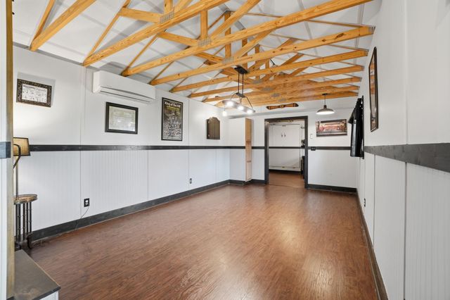 208 E Fairview Ave, Gafffney, SC 29341