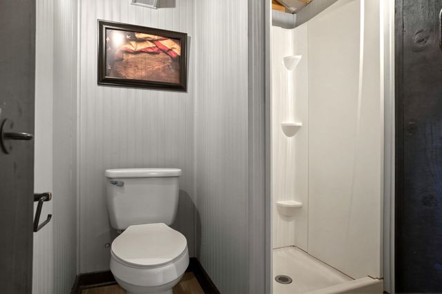 208 E Fairview Ave, Gafffney, SC 29341