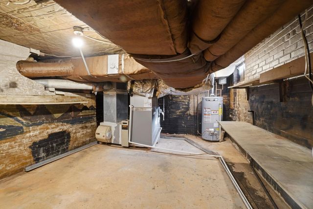 208 E Fairview Ave, Gafffney, SC 29341