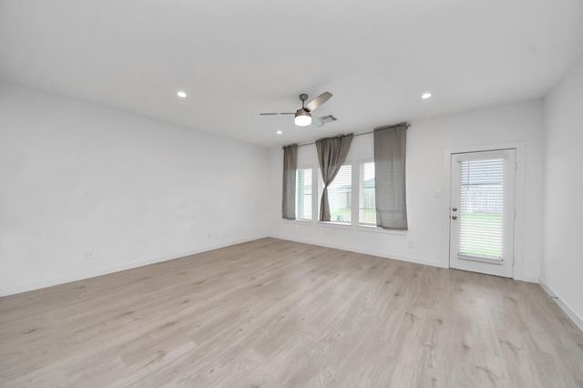 31738 Melkridge Road, Fulshear, TX 77441