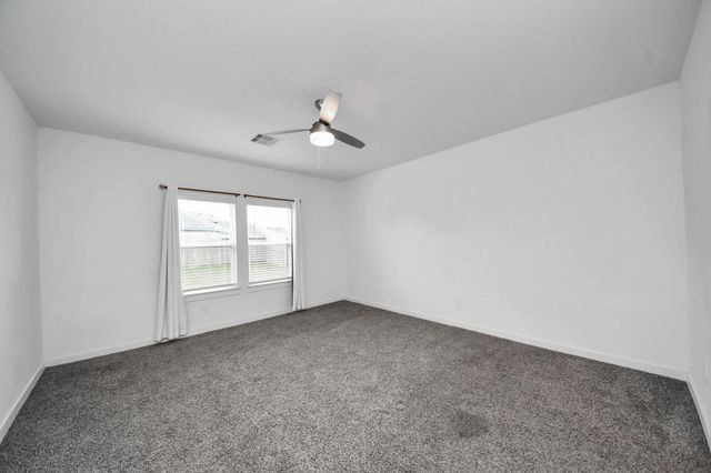 31738 Melkridge Road, Fulshear, TX 77441