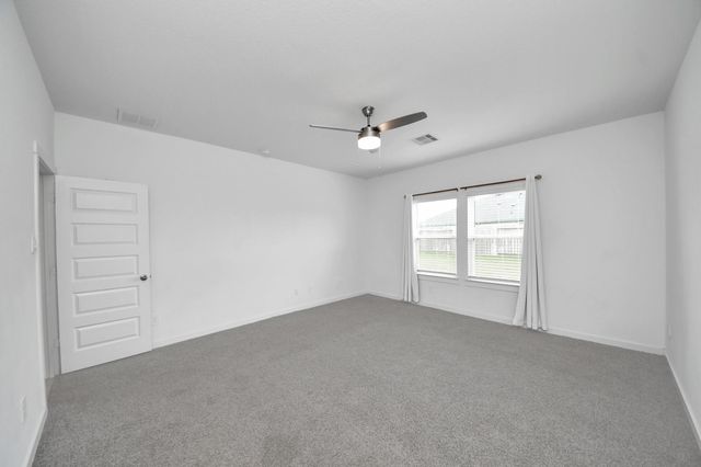 31738 Melkridge Road, Fulshear, TX 77441