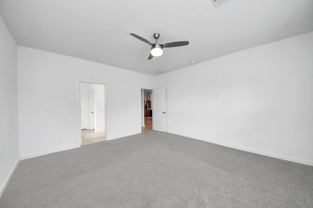 31738 Melkridge Road, Fulshear, TX 77441