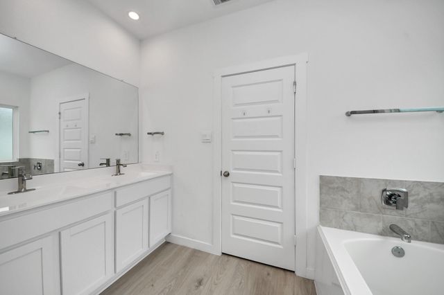 31738 Melkridge Road, Fulshear, TX 77441