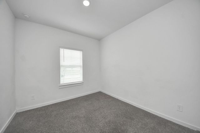 31738 Melkridge Road, Fulshear, TX 77441