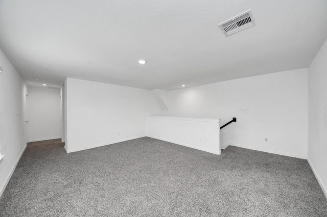 31738 Melkridge Road, Fulshear, TX 77441