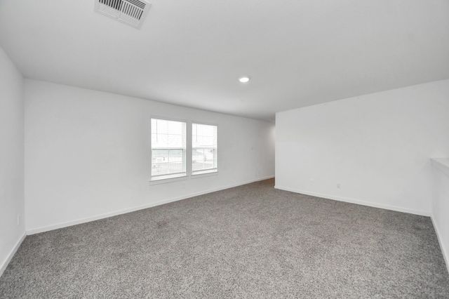 31738 Melkridge Road, Fulshear, TX 77441