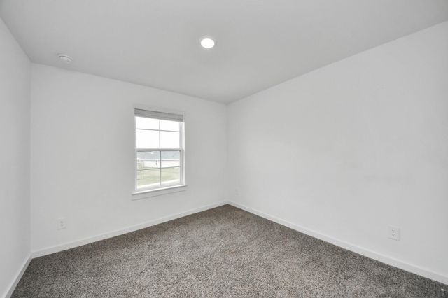 31738 Melkridge Road, Fulshear, TX 77441