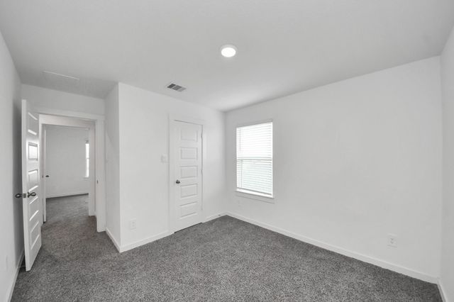31738 Melkridge Road, Fulshear, TX 77441