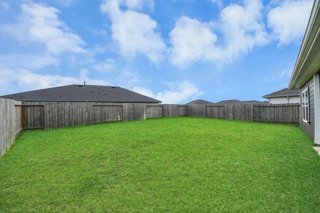 31738 Melkridge Road, Fulshear, TX 77441