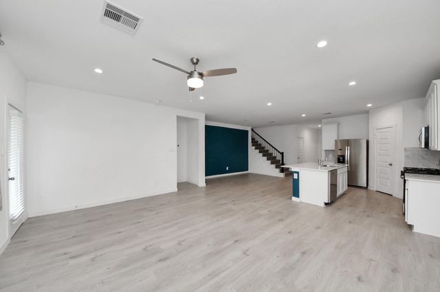 31738 Melkridge Road, Fulshear, TX 77441