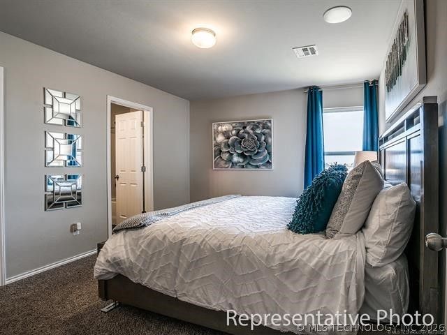 20508 Meadow Street, Kellyville, OK 74039