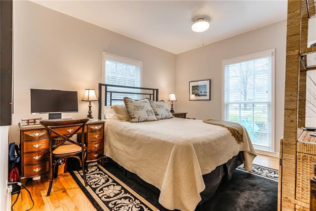 2032 W 96th Street, Leawood, KS 66206