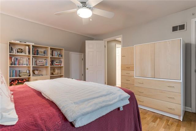 2032 W 96th Street, Leawood, KS 66206