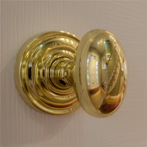 2032 W 96th Street, Leawood, KS 66206