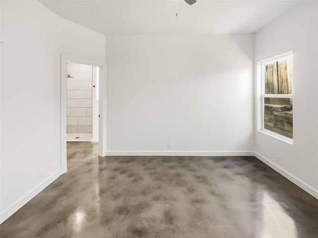 1906 Avenue B, Fort Worth, TX 76104