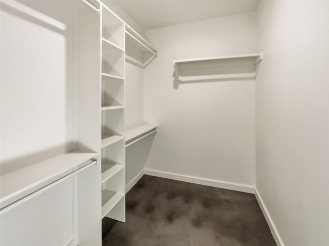 1906 Avenue B, Fort Worth, TX 76104