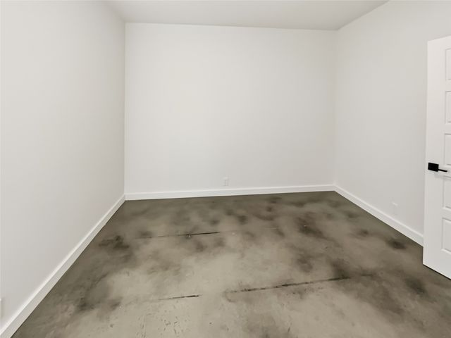 1906 Avenue B, Fort Worth, TX 76104