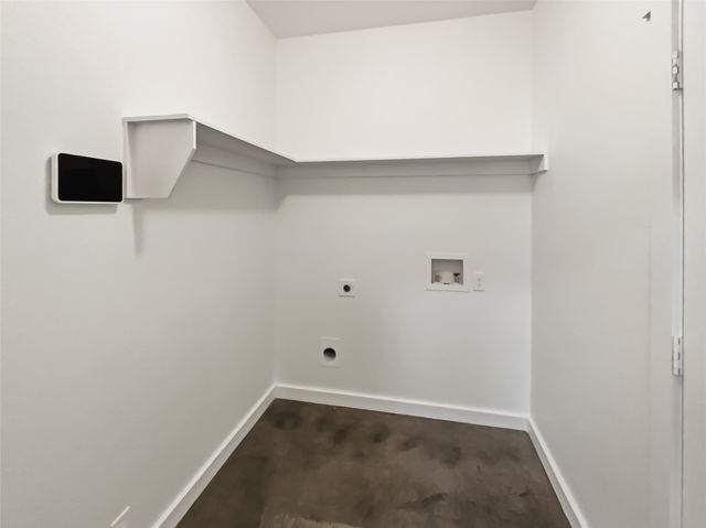 1906 Avenue B, Fort Worth, TX 76104