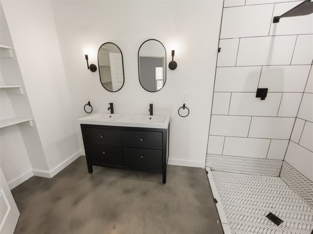 1906 Avenue B, Fort Worth, TX 76104