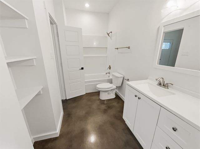 1906 Avenue B, Fort Worth, TX 76104