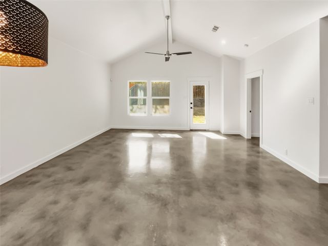 1906 Avenue B, Fort Worth, TX 76104