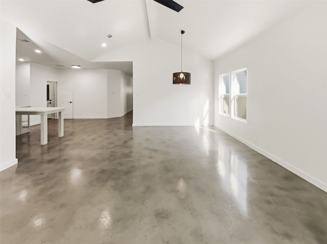 1906 Avenue B, Fort Worth, TX 76104