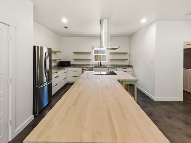 1906 Avenue B, Fort Worth, TX 76104