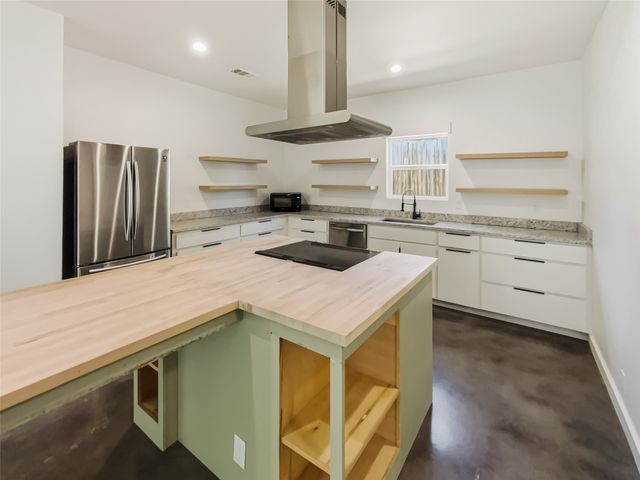 1906 Avenue B, Fort Worth, TX 76104