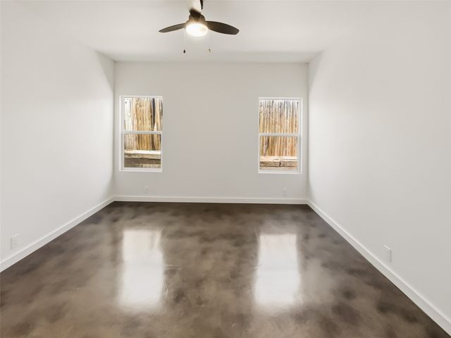 1906 Avenue B, Fort Worth, TX 76104