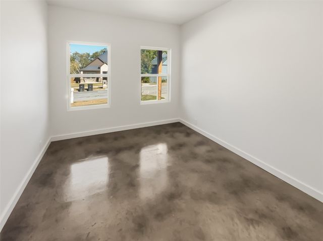 1906 Avenue B, Fort Worth, TX 76104