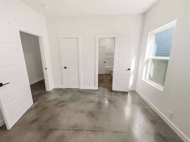 1906 Avenue B, Fort Worth, TX 76104