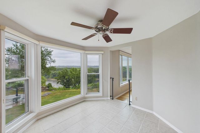 1021 Sibley Memorial Highway 204, Mendota Heights, MN 55118