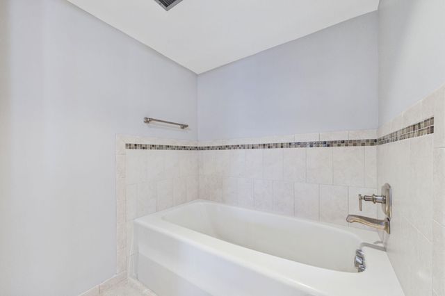 1021 Sibley Memorial Highway 204, Mendota Heights, MN 55118