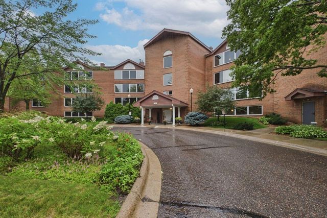 1021 Sibley Memorial Highway 204, Mendota Heights, MN 55118