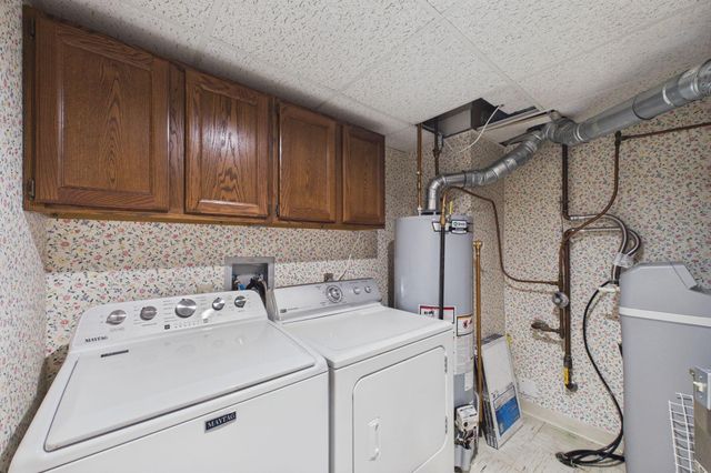 1021 Sibley Memorial Highway 204, Mendota Heights, MN 55118