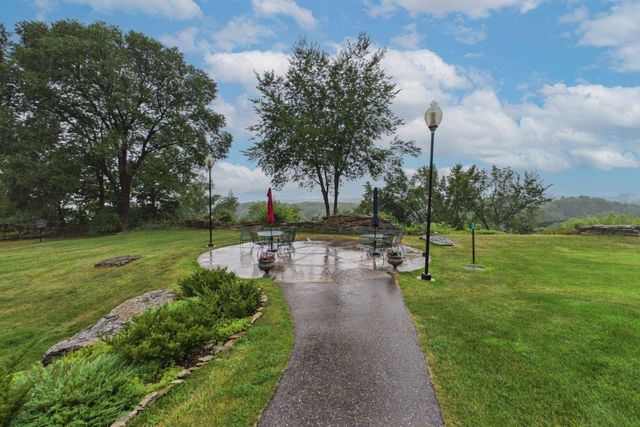 1021 Sibley Memorial Highway 204, Mendota Heights, MN 55118